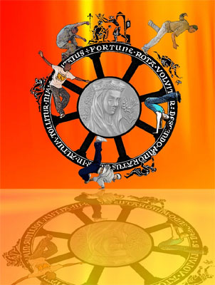 carmina