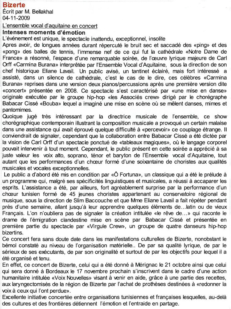lerenouveaubizerte091104carmina