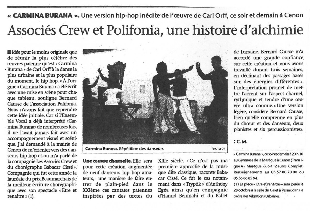 sudouest081022carmina