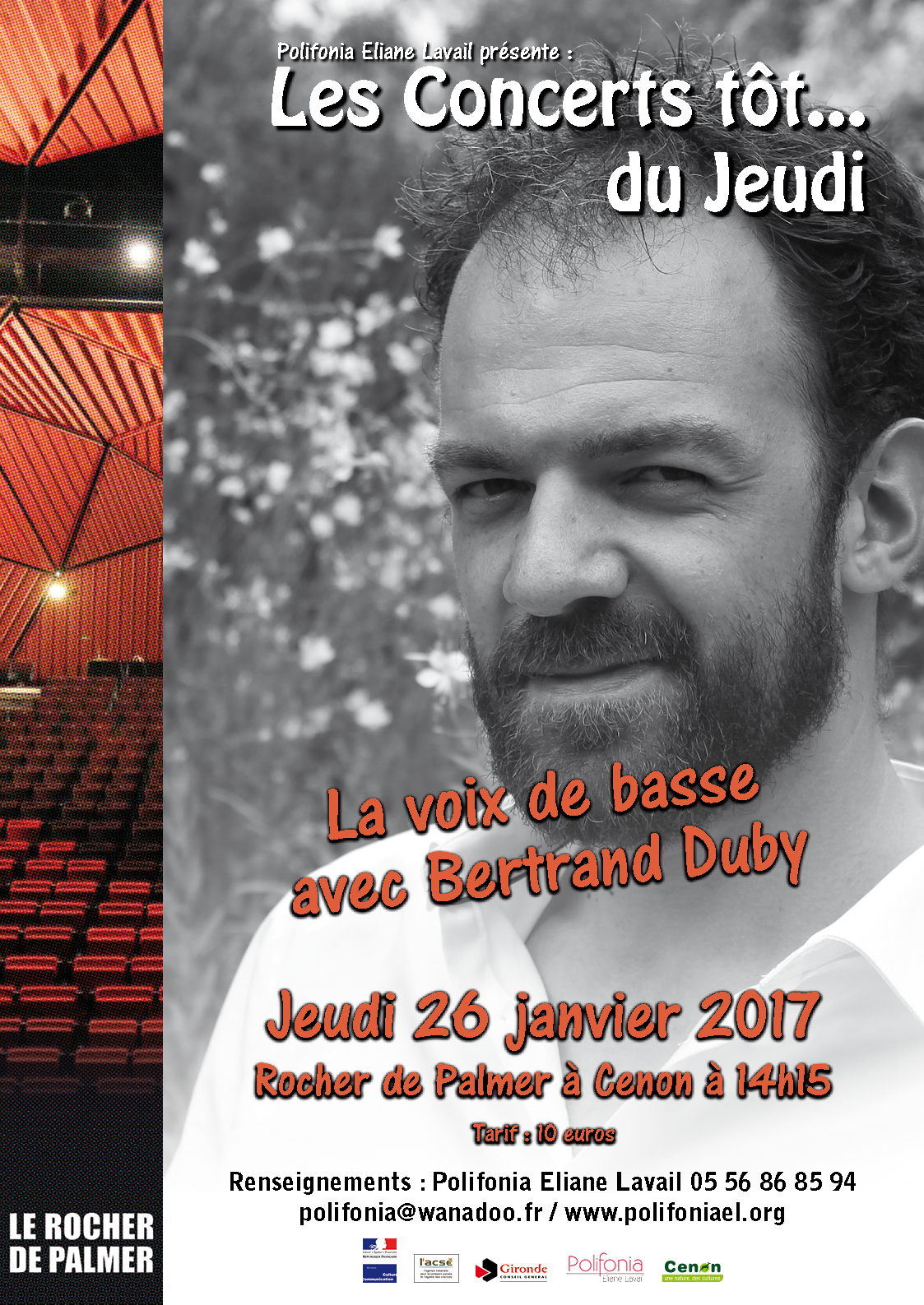 affiche-concert-tot-26janv