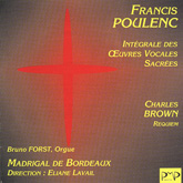 poulenc