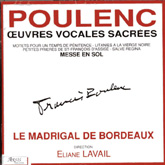 poulencmad