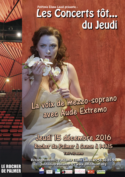 affiche-concert-tot-15dec